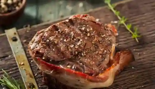 Filet Mignon