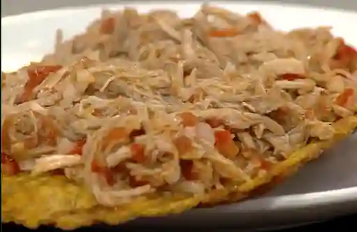 Pollo