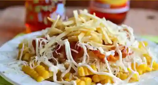 Pollo