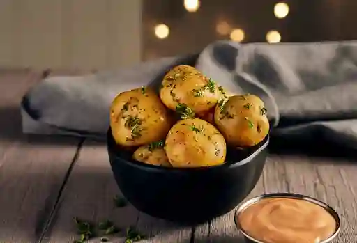 Papas