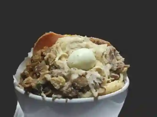 Megaarepa