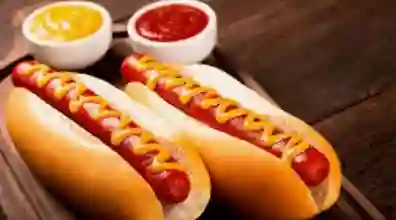 Perro Caliente Mixx