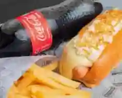 Combo Pechiche