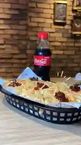 Combo Personal Tipico