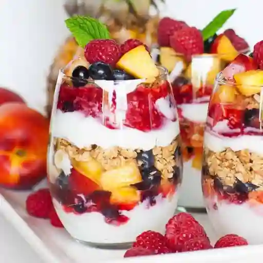 Parfait