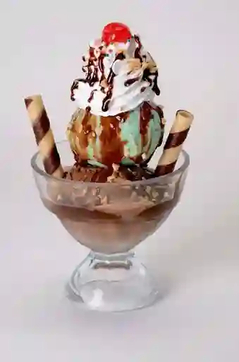 Copa de la Casa