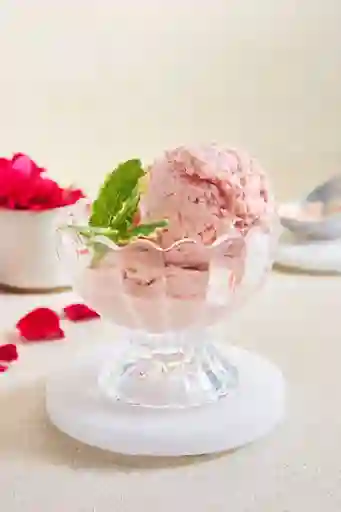 Mix de Frutos Rojos 12 Oz