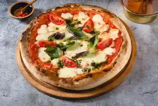 Veggie Especial