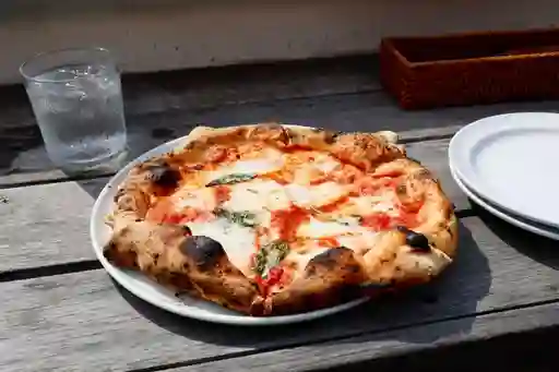 Ibérica