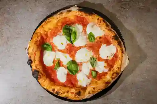 Napolitana