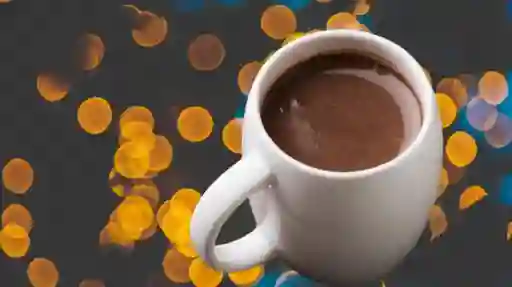 Chocolate en Leche 10 Oz