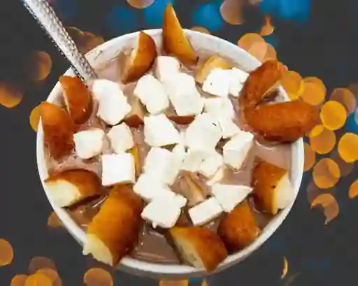 Sopa Huilense Migao 10 Oz