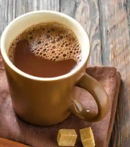 Chocolate Especiado 10 Oz