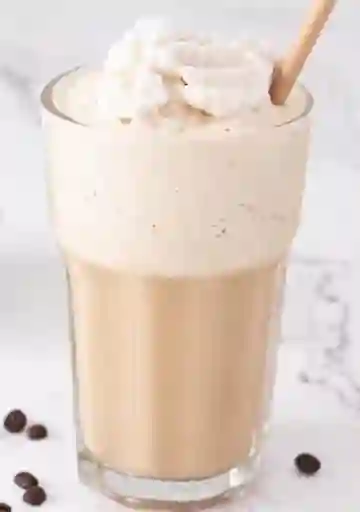 Granizado de Chocolate 10 Oz