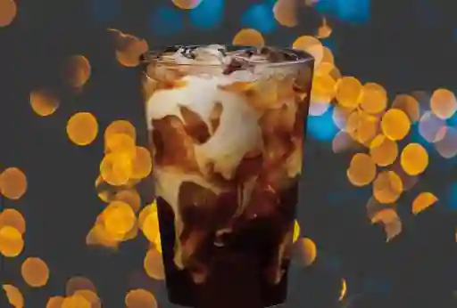 Cold Brew 10 Oz