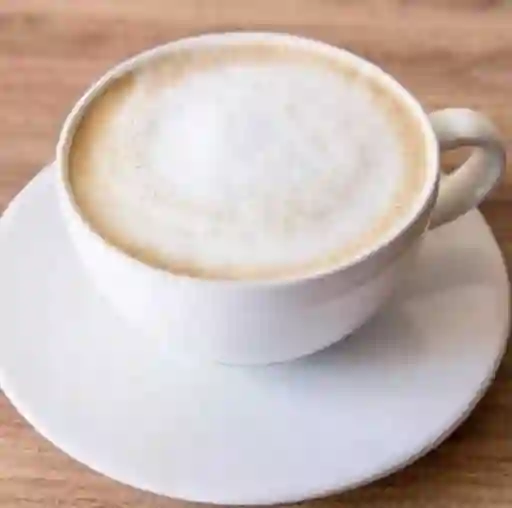 Capuccino 10 Oz