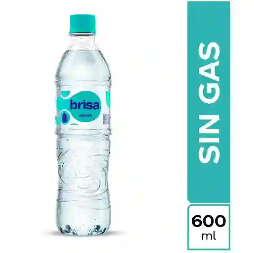 Agua 10 Oz