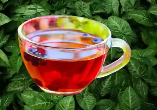 Aromatica 10 Oz