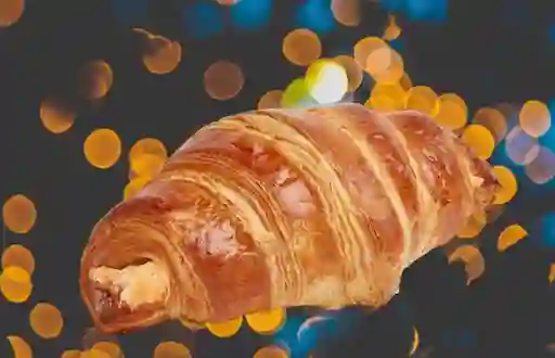 Croissant