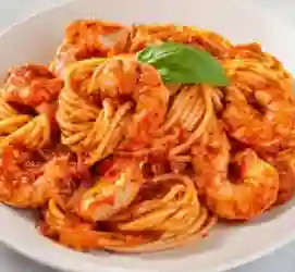 Pasta Marinera