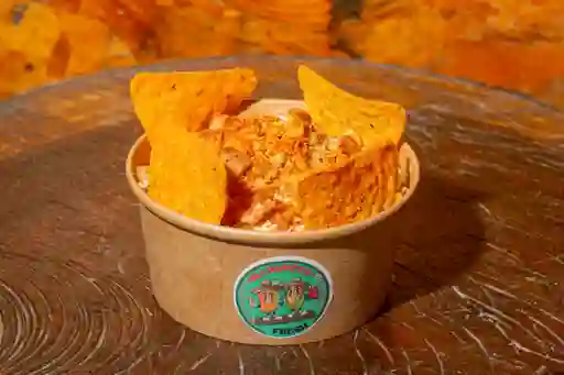 Mexicanita