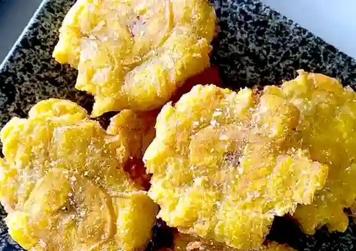 Tostados