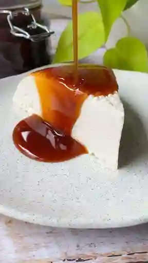 Melao con Queso