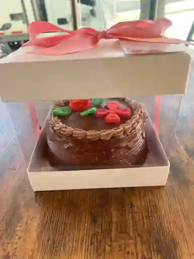 Torta Madre