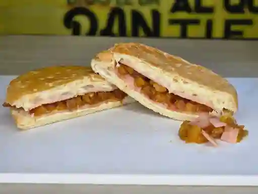 Güipa