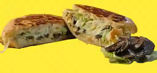 Mijo