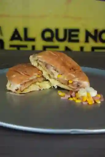 Opita