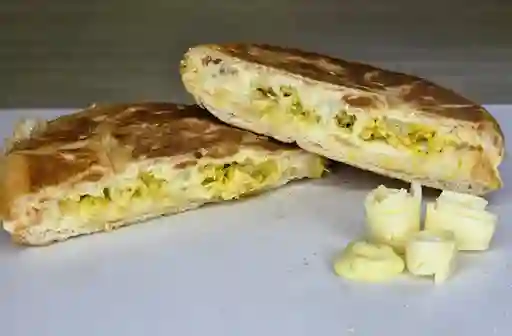 Peretantico