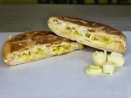 Perigüeño