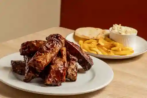 Especial Costilla