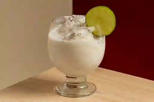 Limonada de Coco 12 Oz