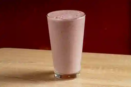 Jugo Natural en Leche 12 Oz