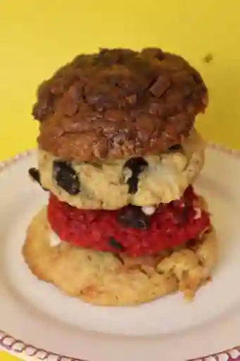 Cookie Trip