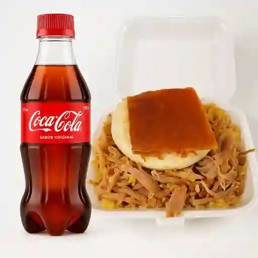 Promo Del Día