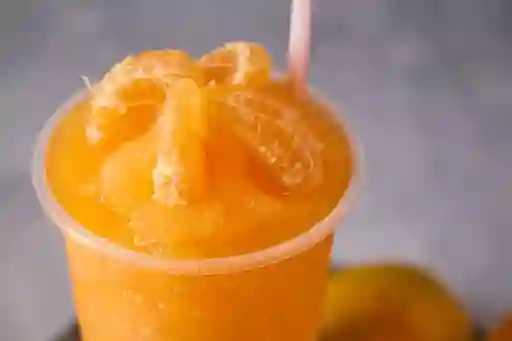 Jugo Natural