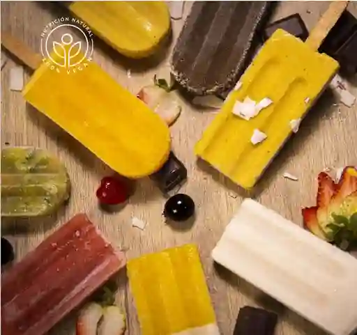Paleta