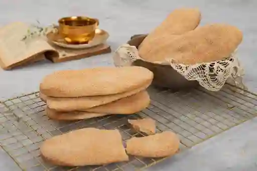 Lenguas de Mojicón