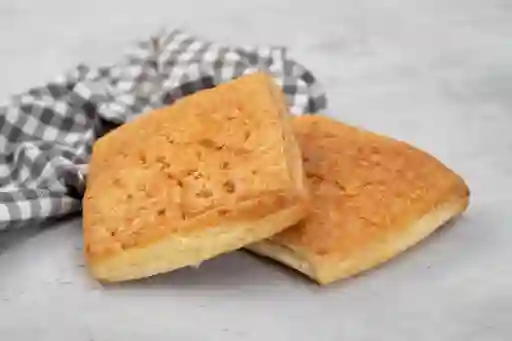 Pan Danés