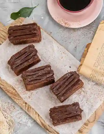 Brownie
