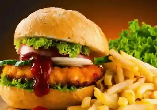 Pollo