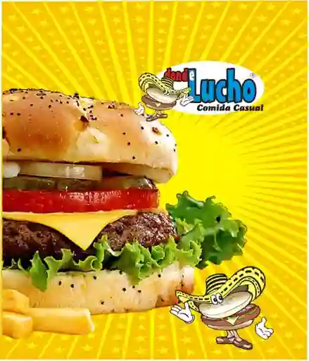 Tradicional