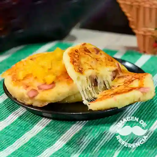 Hawaiana