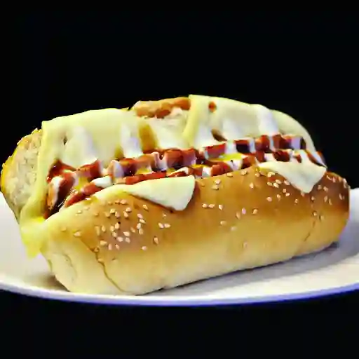 Sencillo