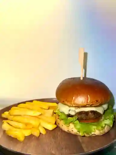 Carne Angus