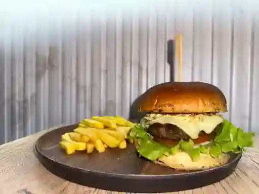 Carne