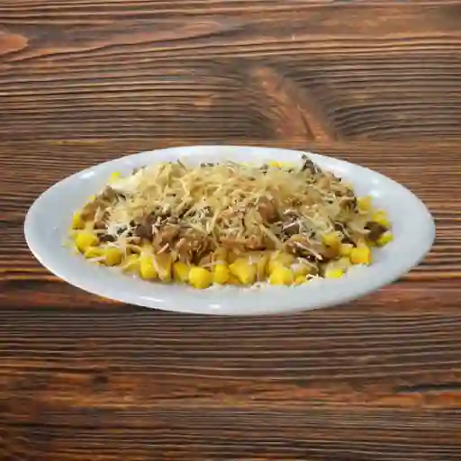 Pollo